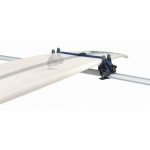 Thule Wave Surf 832