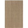 MOOD SELECTION Svea Brown - koberec ROZMER CM: 240 x 340 MOOD SELECTION Svea Brown - koberec ROZMER CM: 240 x 340