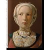 What Paintings Say: 100 Masterpieces in Detai... - Rose-Marie Hagen, Rainer Hagen