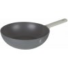 BERLINGERHAUS Wok s titánovým nepriľnavým povrchom 28 cm Aspen Collection (BH-7071) BERLINGERHAUS Wok s titánovým nepriľnavým povrchom 28 cm Aspen Collection (BH-7071)
