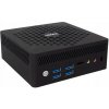 Mini PC Umax U-Box N10 Pro (UMM210N10) Mini PC Umax U-Box N10 Pro (UMM210N10)