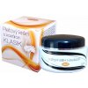 Camelus Pleťový krém s kaviárom KLASIK 50 ml Camelus Pleťový krém s kaviárom KLASIK 50 ml