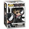 POP! Venomized Eddie (Věnom) Bobble-Head POP! Venomized Eddie (Věnom) Bobble-Head
