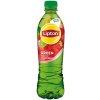 Lipton Ľadový čaj zelený s jahodovou príchuťou 500 ml Lipton Ľadový čaj zelený s jahodovou príchuťou 500 ml