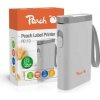 Peach PE110 PE110-w Peach PE110 PE110-w