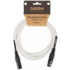 Cascha Standard Line Microphone Cable Cascha Standard Line Microphone Cable