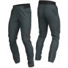Troy Lee Designs TLD NOHAVICE SKYLINE SUPERLYTE MONO STEEL BLUE 30 Veľkosť: 30 Troy Lee Designs TLD NOHAVICE SKYLINE SUPERLYTE MONO STEEL BLUE 30 Veľkosť: 30