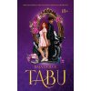 Tabu Tabu