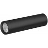 Svietidlo LED ACCU 120lm SOLIGHT WN48 Svietidlo LED ACCU 120lm SOLIGHT WN48