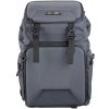 Multifunctional DSLR Camera Travel Backpack for Outdoor Photography Waterproof K&F Concept