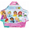AQUABEADS Oslnivá sada Disney Princess 31606 AQUABEADS Oslnivá sada Disney Princess 31606