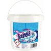 FIXINELA tablety do pisoárov oceán 1 kg FIXINELA tablety do pisoárov oceán 1 kg