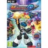 Mighty No.9 (PC) Mighty No.9 (PC)