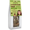 Specialist IMUNITA s ČAGOU čajová zmes - 100g Specialist IMUNITA s ČAGOU čajová zmes - 100g
