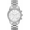 Dámske hodinky MICHAEL KORS RITZ MK6428 (4053858754089) Dámske hodinky MICHAEL KORS RITZ MK6428 (4053858754089)