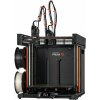 Sestavená 3D tiskárna Original Prusa XL s dvěma nástrojovými hlavami (PRU251104) Sestavená 3D tiskárna Original Prusa XL s dvěma nástrojovými hlavami (PRU251104)