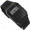 Casio CA-53W-1 Casio CA-53W-1