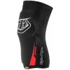 Troy Lee Design Speed D3O Troy Lee Design Speed D3O