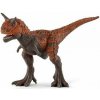 Figúrka Schleich Carnotaurus 14586 (4055744008900) Figúrka Schleich Carnotaurus 14586 (4055744008900)