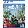 Dead Island 2, PPSA09377 Dead Island 2, PPSA09377