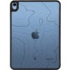 AppleMix Taktický kryt Warthog pre Apple iPad 10,9 AppleMix Taktický kryt Warthog pre Apple iPad 10,9