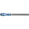 PFERD TOOLS 11232206 Rašpľa na plochý krížový rez 1/rašpľový rez 1 vrátane ergonomickej rukoväte pilníka 200 mm 1 ks; 11232206 PFERD TOOLS 11232206 Rašpľa na plochý krížový rez 1/rašpľový rez 1 vrátane ergonomickej rukoväte pilníka 200 mm 1 ks; 11232206