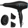 Cecotec IoniCare 5350 PowerShine Ice Cecotec IoniCare 5350 PowerShine Ice