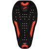 Chránič chrbta Zandona NBR AIR 229 x 447 mm Chránič chrbta Zandona NBR AIR 229 x 447 mm