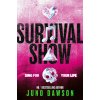 Survival Show Survival Show