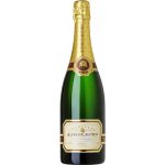 Alfred Gratien Brut Classique 0,75 l