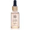 Dripping Gold Luxury Tanning Collagen Face Serum samoopaľovacie sérum na tvár s kolagénom 30 ml Dripping Gold Luxury Tanning Collagen Face Serum samoopaľovacie sérum na tvár s kolagénom 30 ml