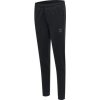 Hummel nohavice offgrid pants WO 216316-2715