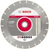BOSCH 2.608.602.282