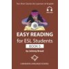 Easy Reading for ESL Students - Book 5 - Johnny Bread Easy Reading for ESL Students - Book 5 - Johnny Bread