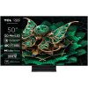 TCL 50C7K