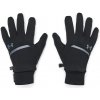 Rukavice Under Armour Black 1799031 Rukavice Under Armour Black 1799031
