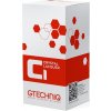 Gtechniq C1 Crystal Lacquer 30 ml