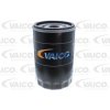 Olejový filter VAICO V10-0320