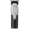BaByliss PRO FX76E CraftFX Trimmer BaByliss PRO FX76E CraftFX Trimmer