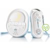 Dětská chůvička Philips SCD505/00 digitální
