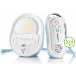 Dětská chůvička Philips SCD505/00 digitální