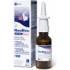 Phyteneo NeoRhin Baby nosový spray 1x30 ml, 8594071270582 Phyteneo NeoRhin Baby nosový spray 1x30 ml, 8594071270582