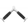 Tricepsový adapter HMS UW06 Tricepsový adapter HMS UW06