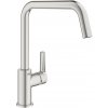 GROHE 30470DC0 GROHE 30470DC0