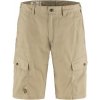 Fjällräven Ruaha Shorts M, Veľkosť 54, Farba FOSSIL Fjällräven Ruaha Shorts M, Veľkosť 54, Farba FOSSIL