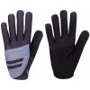 BBB BBW-54 LiteZone LF black/grey