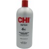 Farouk System CHI Infra Shampoo 946 ml Farouk System CHI Infra Shampoo 946 ml