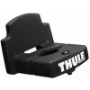Rýchloupínací držiak pre cyklosedačku Thule RideAlong Mini Rýchloupínací držiak pre cyklosedačku Thule RideAlong Mini