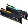 GSK G.Skill Trident Z5 RGB F5-6400J3039G16GX2-TZ5NR pamäťový modul 32 GB 2 x 16 GB DDR5 6400 MHz GSK G.Skill Trident Z5 RGB F5-6400J3039G16GX2-TZ5NR pamäťový modul 32 GB 2 x 16 GB DDR5 6400 MHz