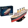 Revell 3D Puzzle - RMS Titanic Revell 3D Puzzle - RMS Titanic